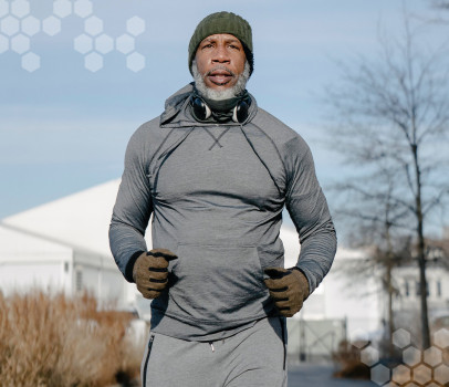 Cultivating a Success Mindset

Explore how getting your mind right can lead you to success, how to overcome common stumbling blocks that can occur during fitness journeys, and some mental tips and tricks that you can use to stay on track at our blog:

fitnesstogether.com/burlington/blo…