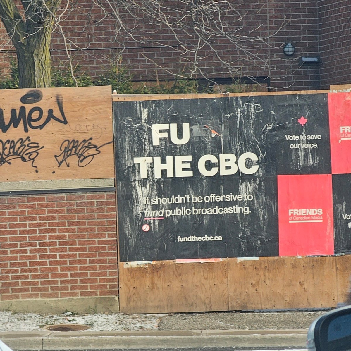 Efrain Flores Monsanto 🇨🇦🚛 tweet media