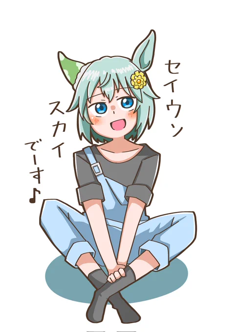 #引用リツイートでめっちゃ褒められたいしとても紹介されたい色んなジャンルに手を出してるので、褒めにくいとは思いますが、モチベーション上がるので何卒よろしくお願いします…! 