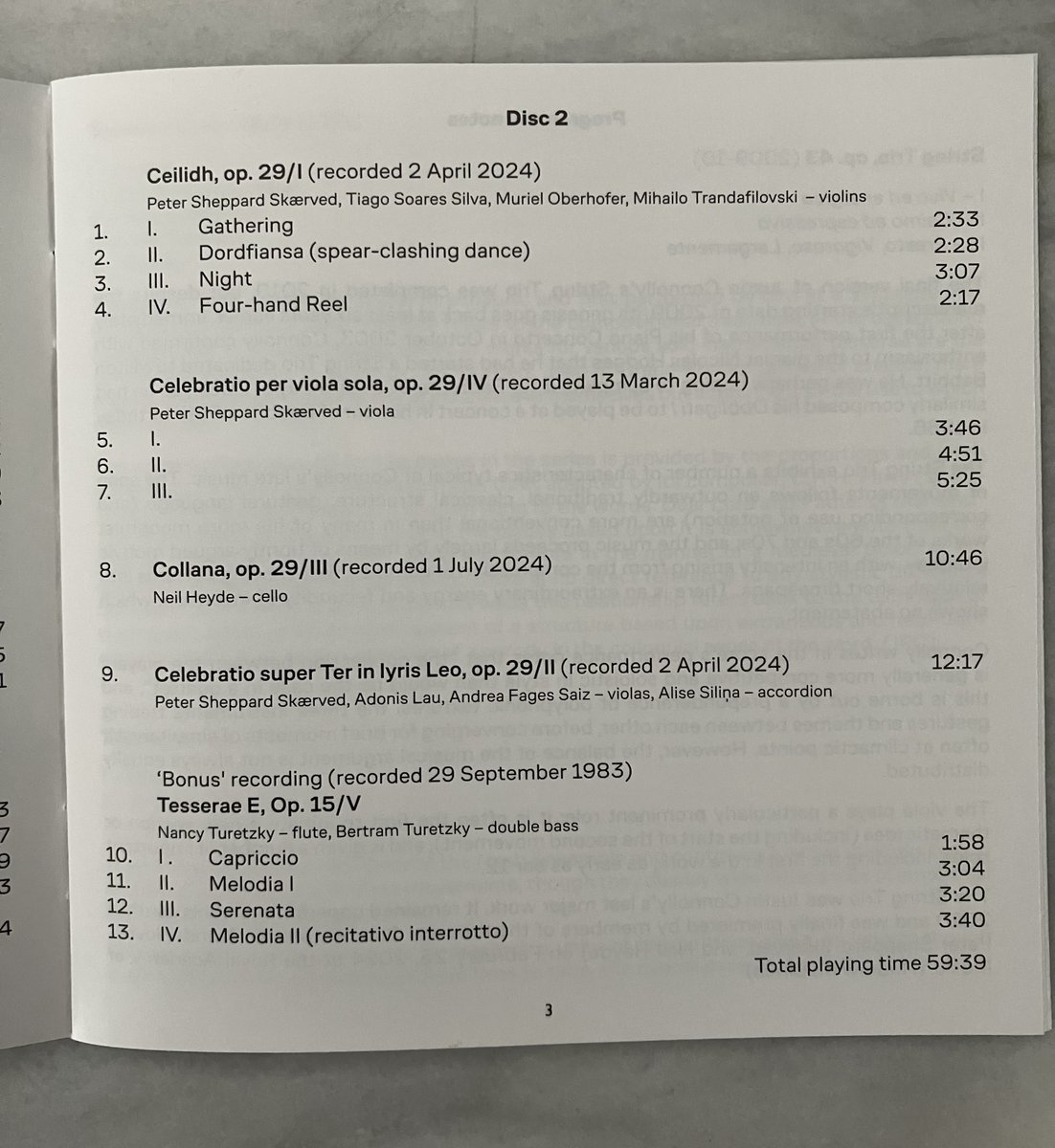 Caroline Potter 🇪🇺 tweet media