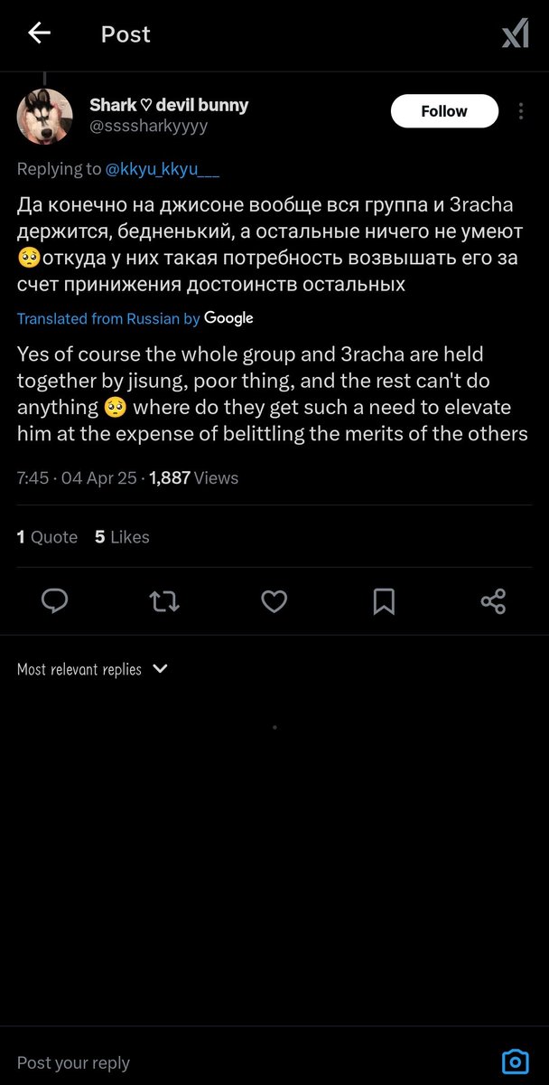 PROTECTHJS's tweet photo. 📌 https://t.co/ix9S5xQ1XY
📌 https://t.co/jbA7WjNOkJ
📌 https://t.co/bMqMB1vZI6
📌 https://t.co/6tpgtbO7Jc https://t.co/H4TuqyTnOe