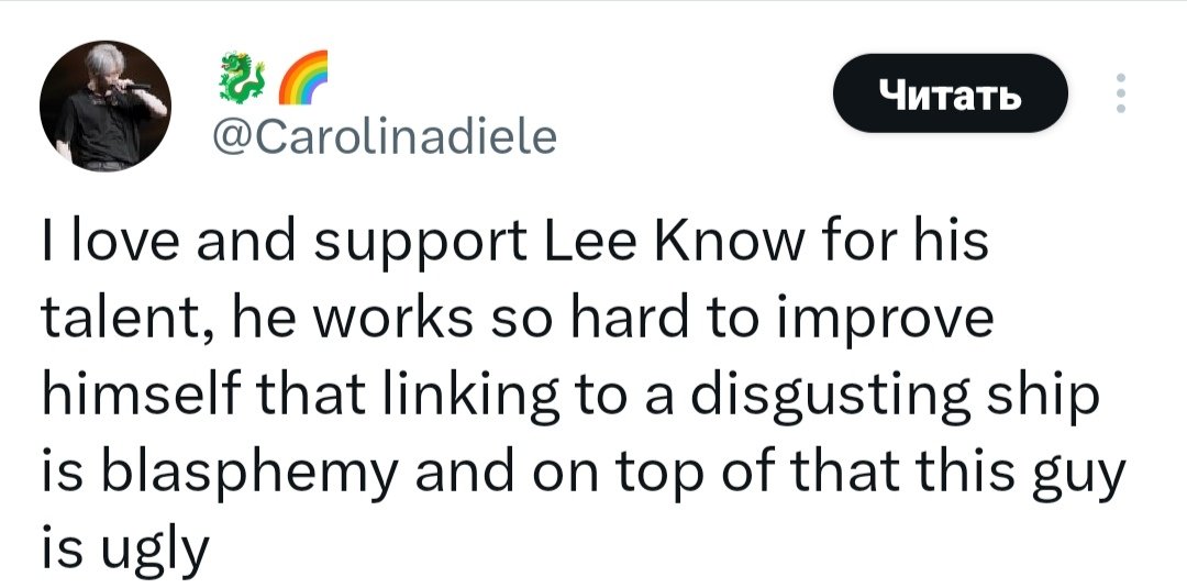 PROTECTHJS's tweet photo. 📌 https://t.co/ix9S5xQ1XY
📌 https://t.co/jbA7WjNOkJ
📌 https://t.co/bMqMB1vZI6
📌 https://t.co/6tpgtbO7Jc https://t.co/H4TuqyTnOe