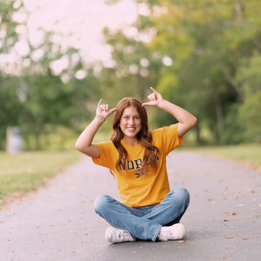 nkuedu's tweet photo. Say it loud: Iβm NORSE BOUND! π£
Fall 2025 canβt come soon enough. Tag us and show off your #NorseBound moment!
#NorseUp https://t.co/lC9dTcXSdE