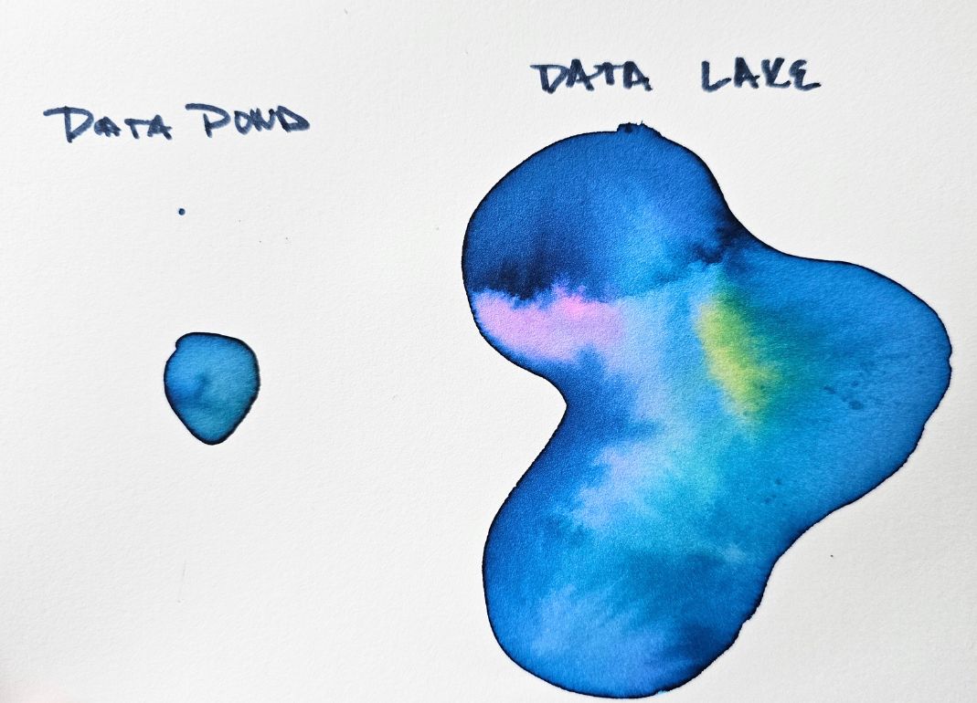 Jessica Hall (she/her) tweet media