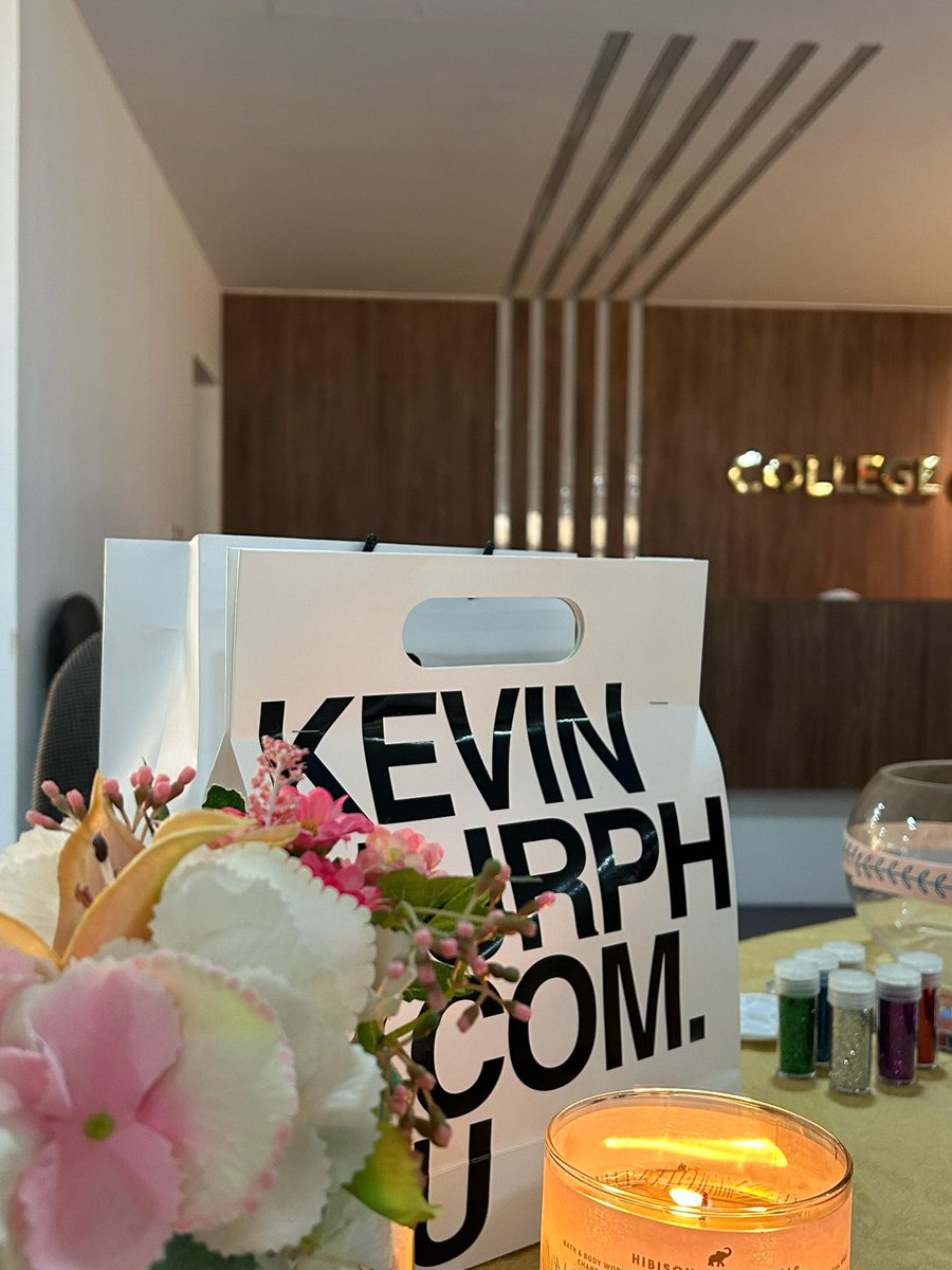 Raghad Al-Ghamdi tweet media