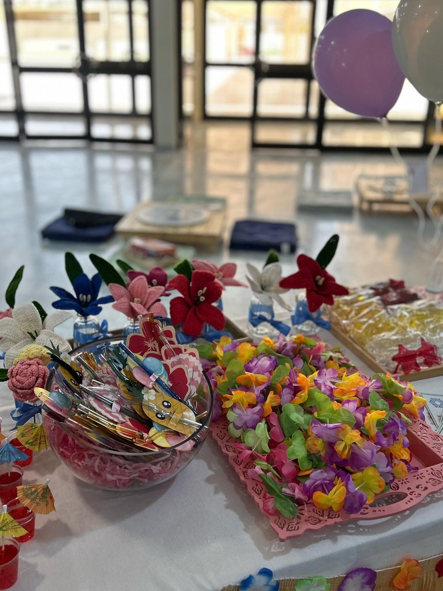 Raghad Al-Ghamdi tweet media