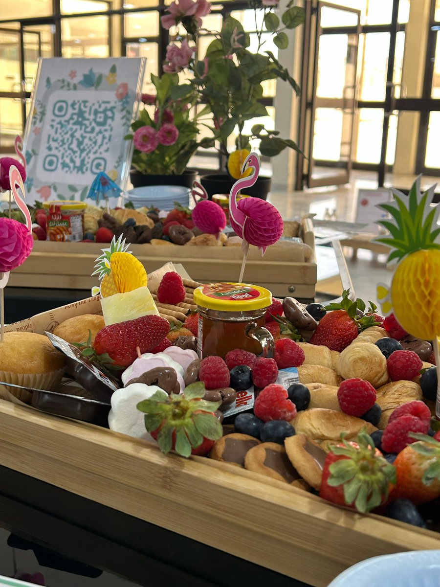 Raghad Al-Ghamdi tweet media