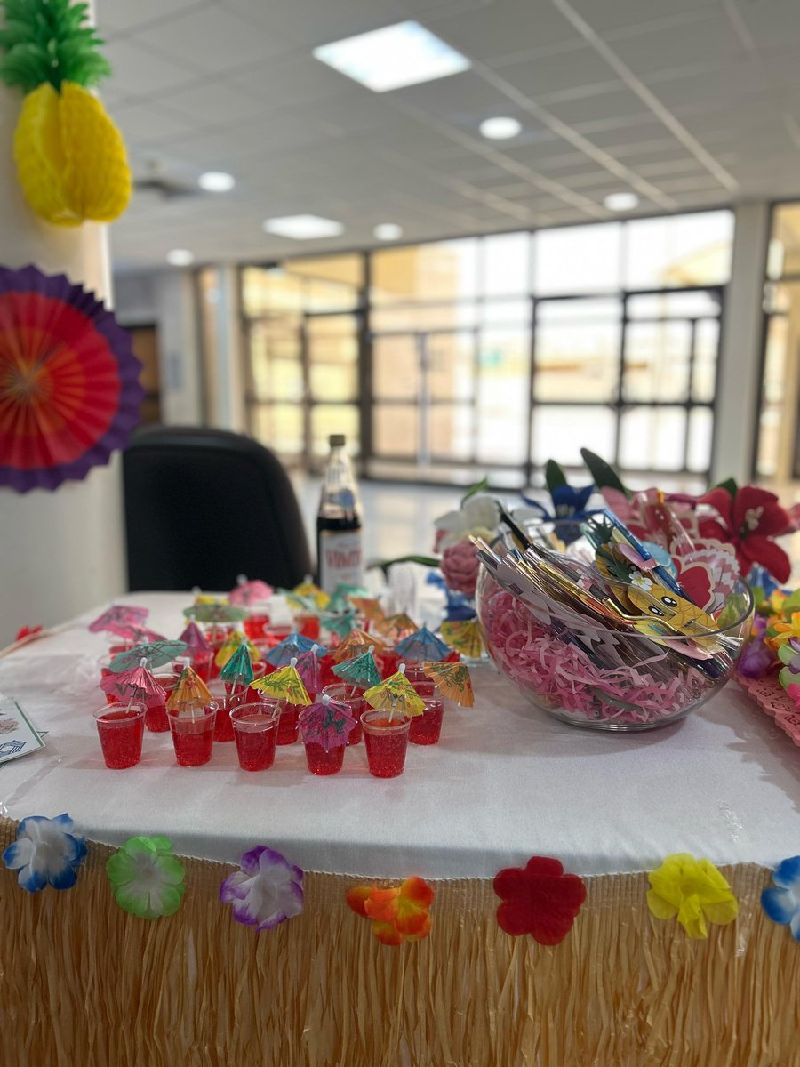 Raghad Al-Ghamdi tweet media