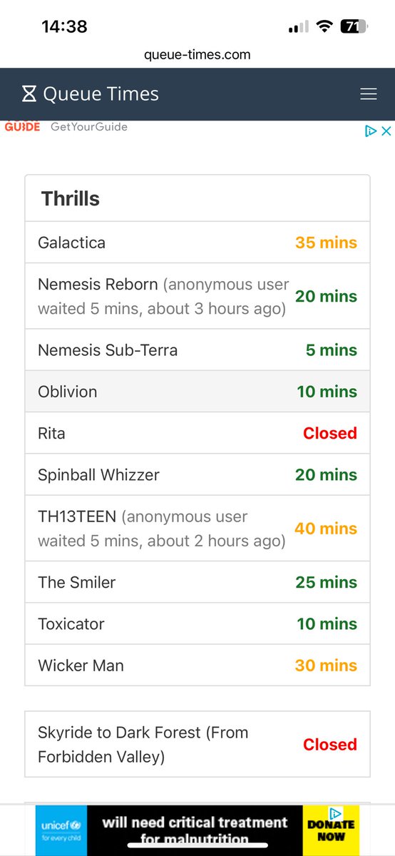 Anna Ruffle tweet media