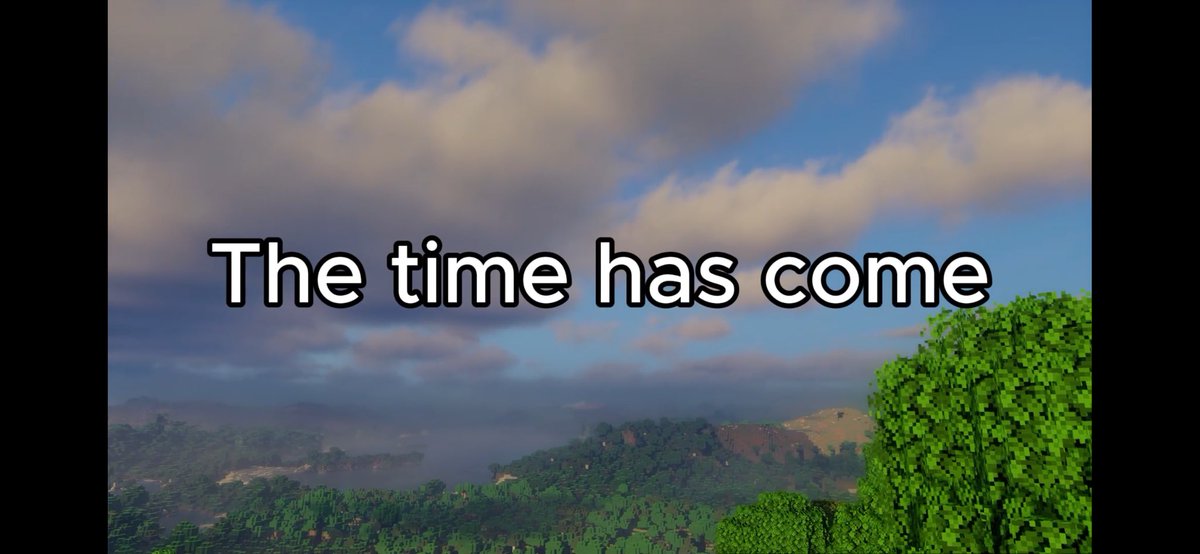 Come and see tonight, 6pm EST
Twitch.tv/geof