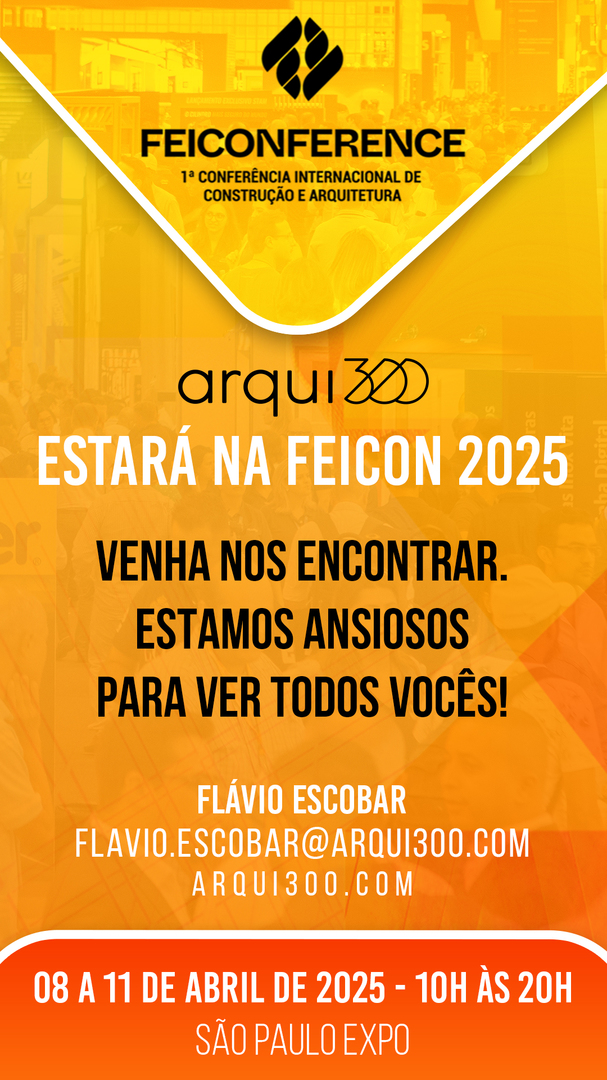 arqui_300's tweet photo. https://t.co/PbMRcaqo0r