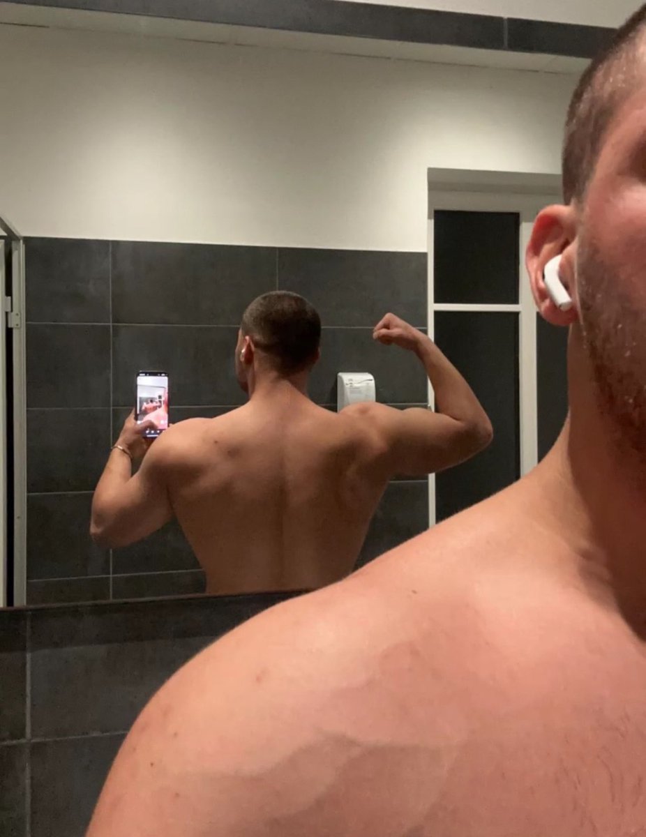 ꪶ 🌊 tweet media