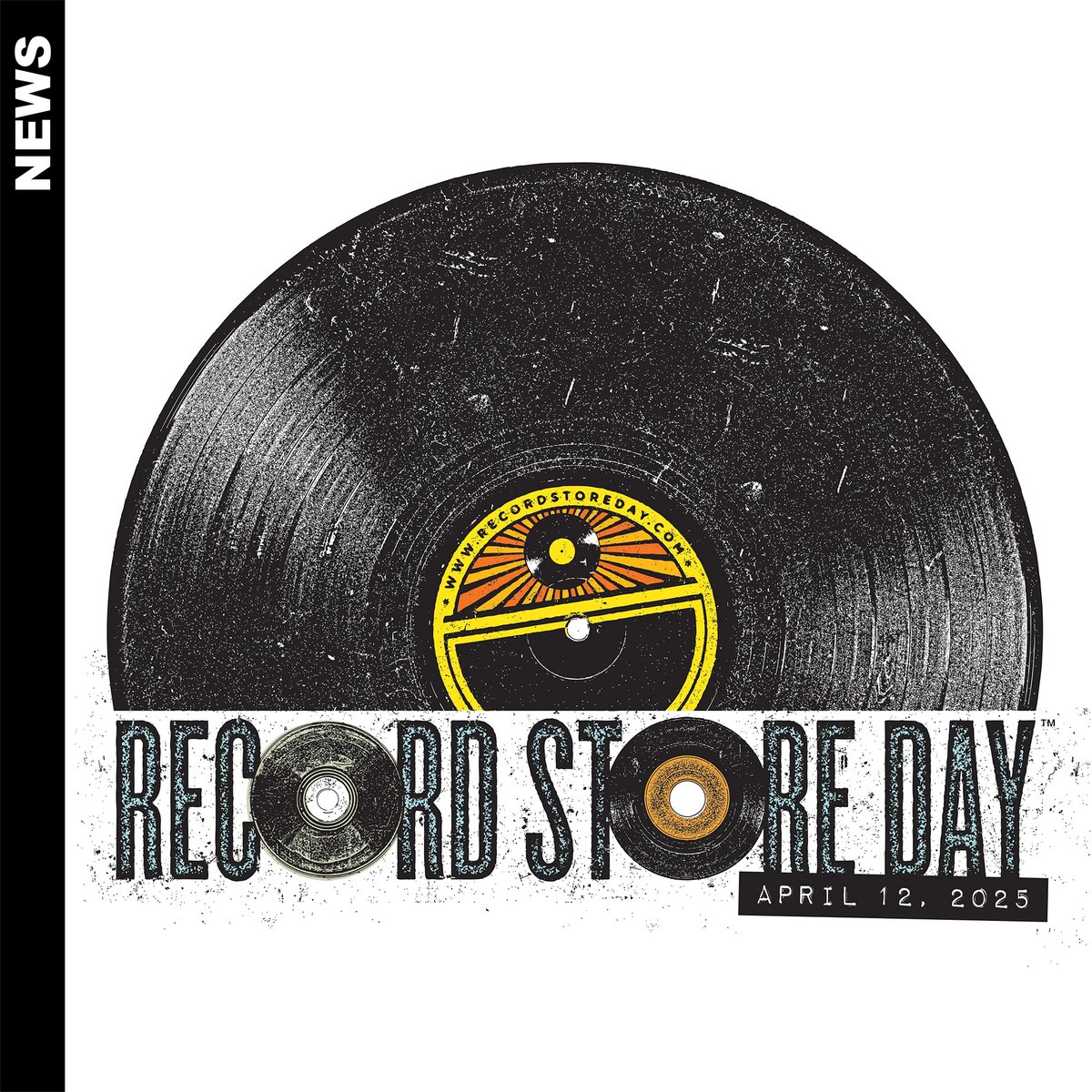 Sorry State Records tweet media