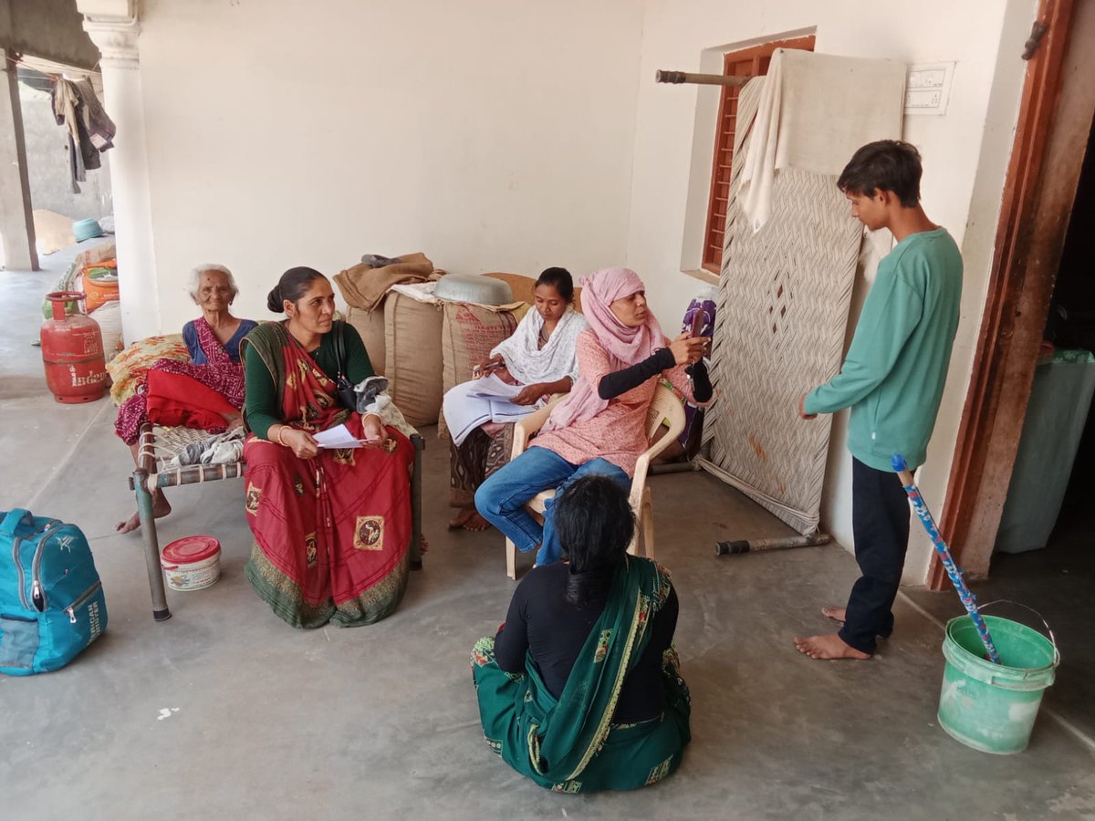 AAM_Motiisarol Aravalli tweet media
