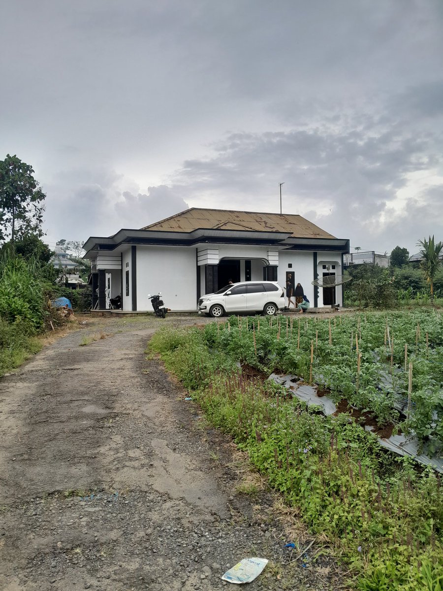 jonocobain's tweet photo. Sampai jumpa lain waktu #dieng banjarnegara wonosobo https://t.co/3rRQTIIjib