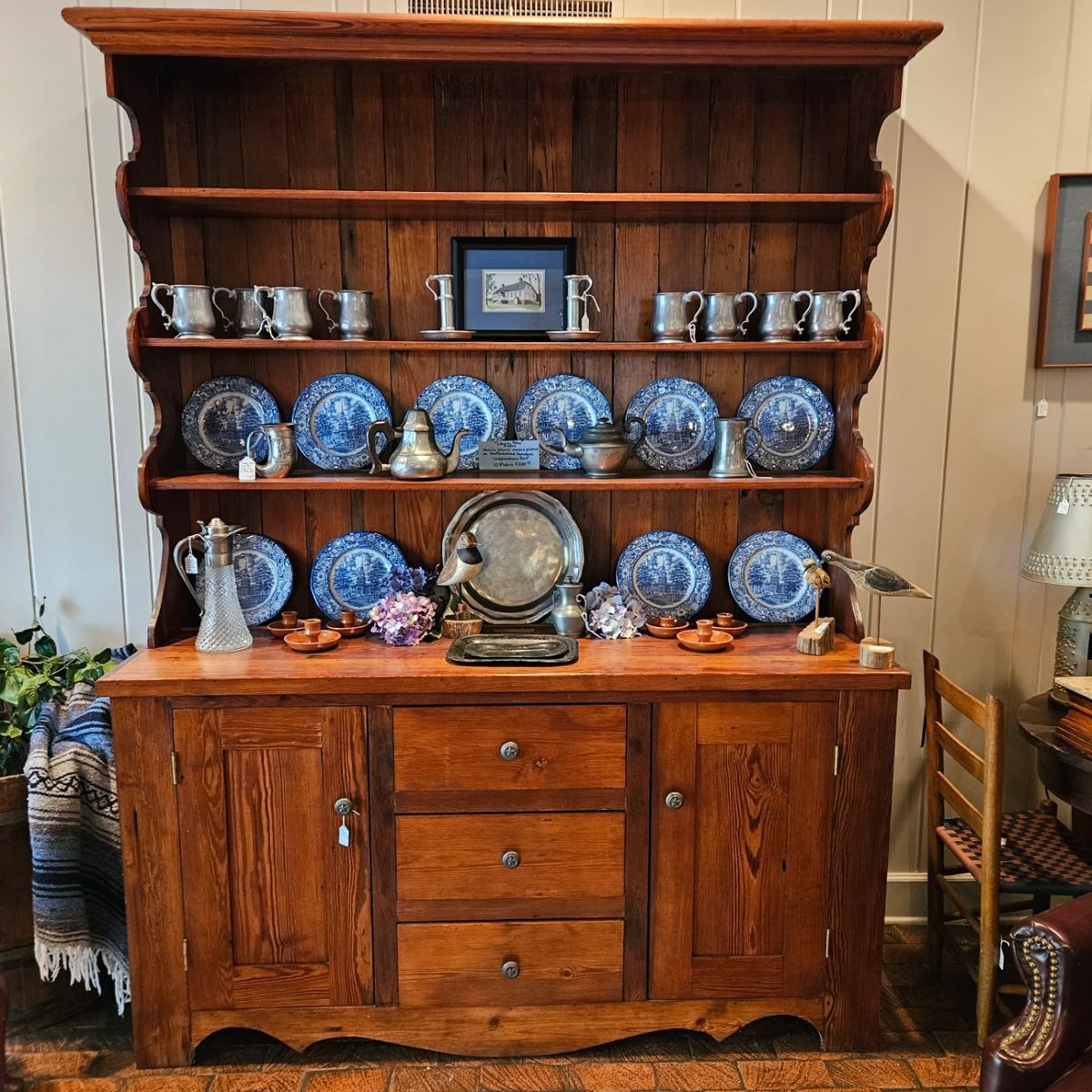 Divide and Conquer tweet media