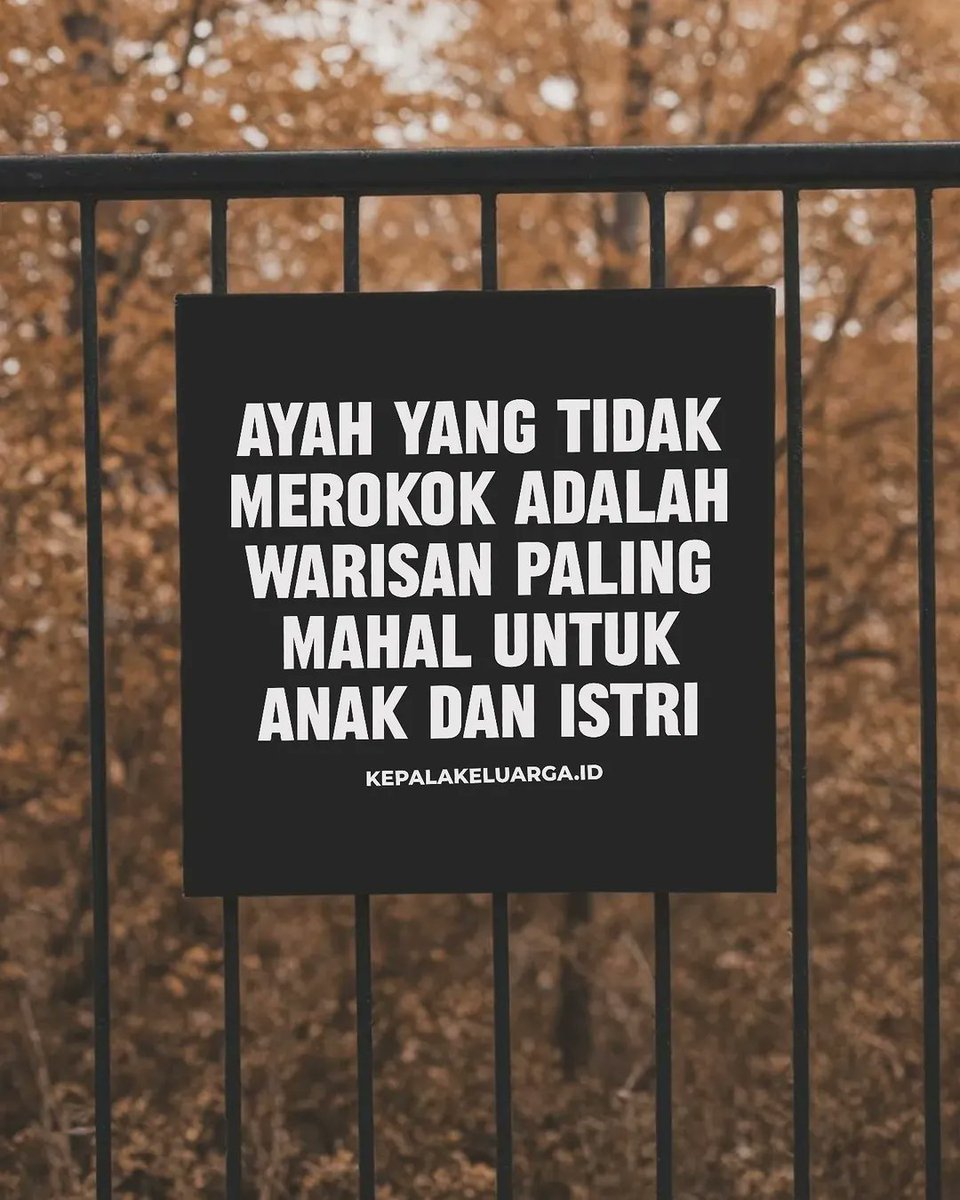 ||Keke|| tweet media