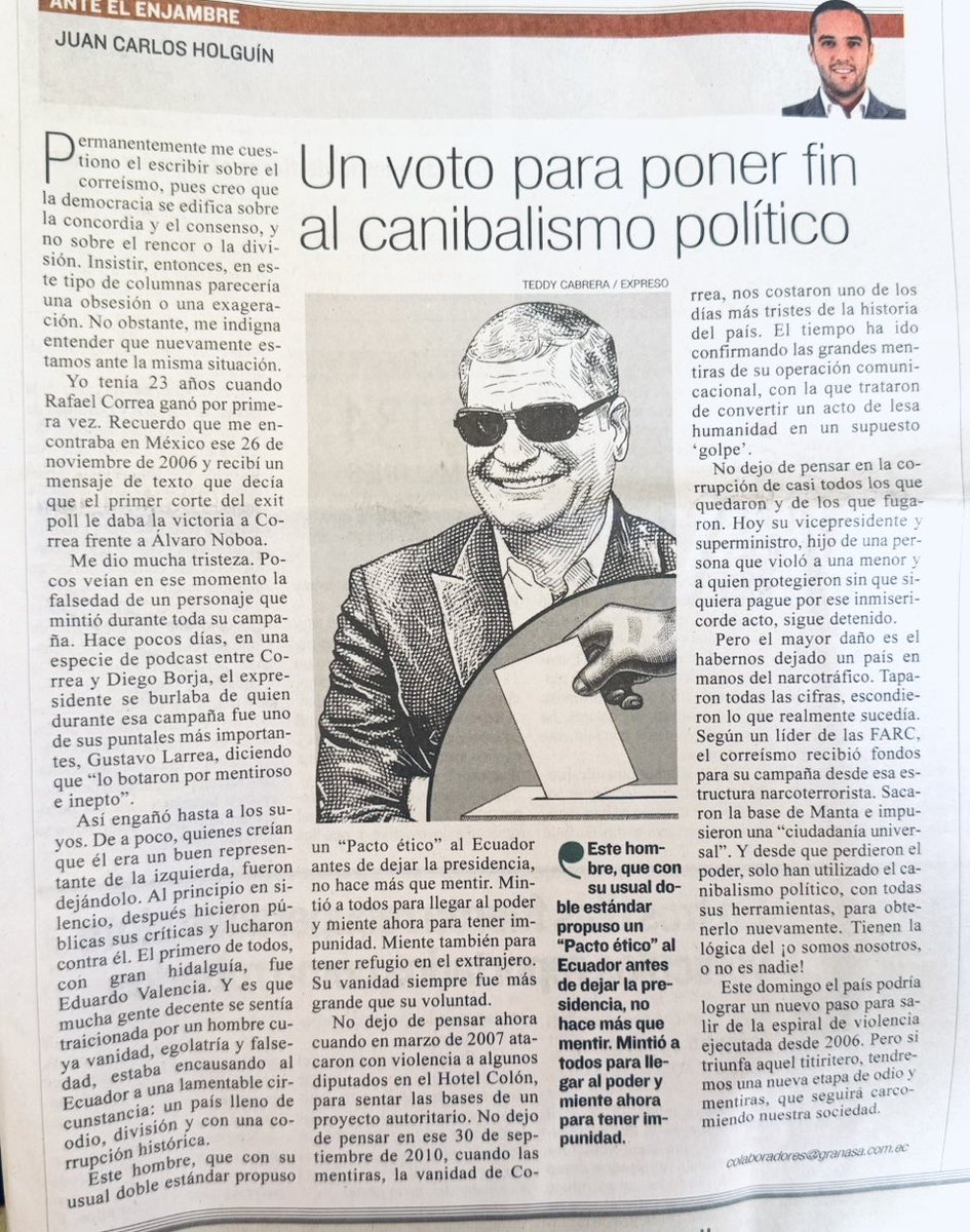 iderst's tweet image. 