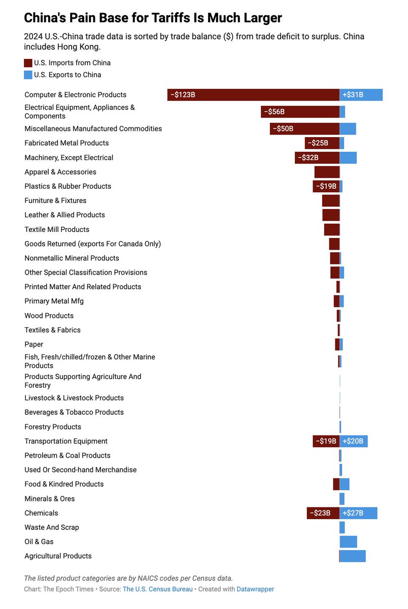 Jan Jekielek tweet media