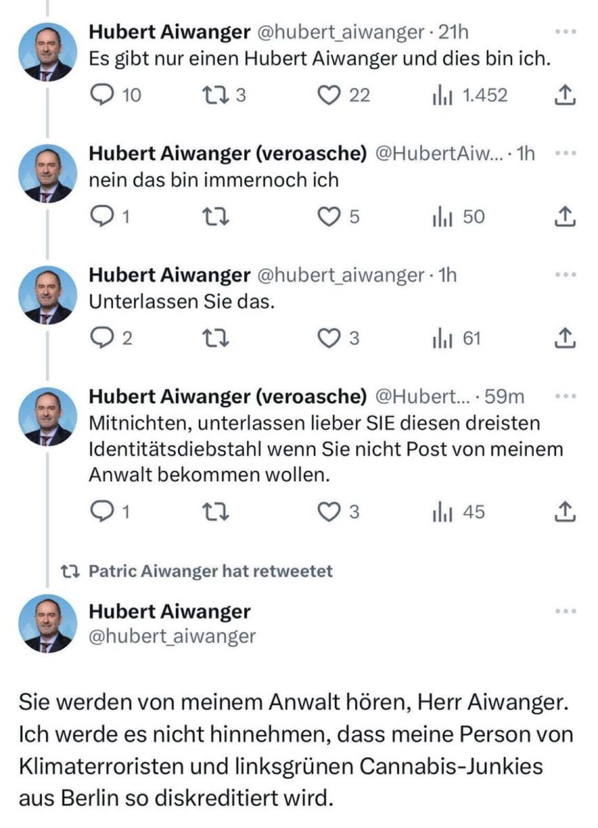 Classic Tweets 🇩🇪 (@classictweetsde) on Twitter photo 