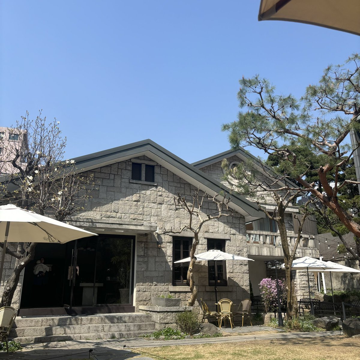bangbb21's tweet photo. 🏠 ソウル特別市 中区 奨忠洞一街 33-9

서울특별시 중구 장충동1가 33-9 https://t.co/91vnX5UAsH