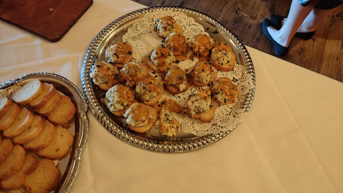 2RingCX's tweet photo. Yesterday, 2Ring hosted an amazing happy hour at the TEXAS steakhouse in Richardson, TX during the #WebexContactCenter #techsummit. The food and atmosphere were fantastic, making it a perfect evening for great conversations! ππΉ #CiscoCC #CCTR #CiscoCollab #WxCC #WebexCC https://t.co/Wn47Vx7HBf
