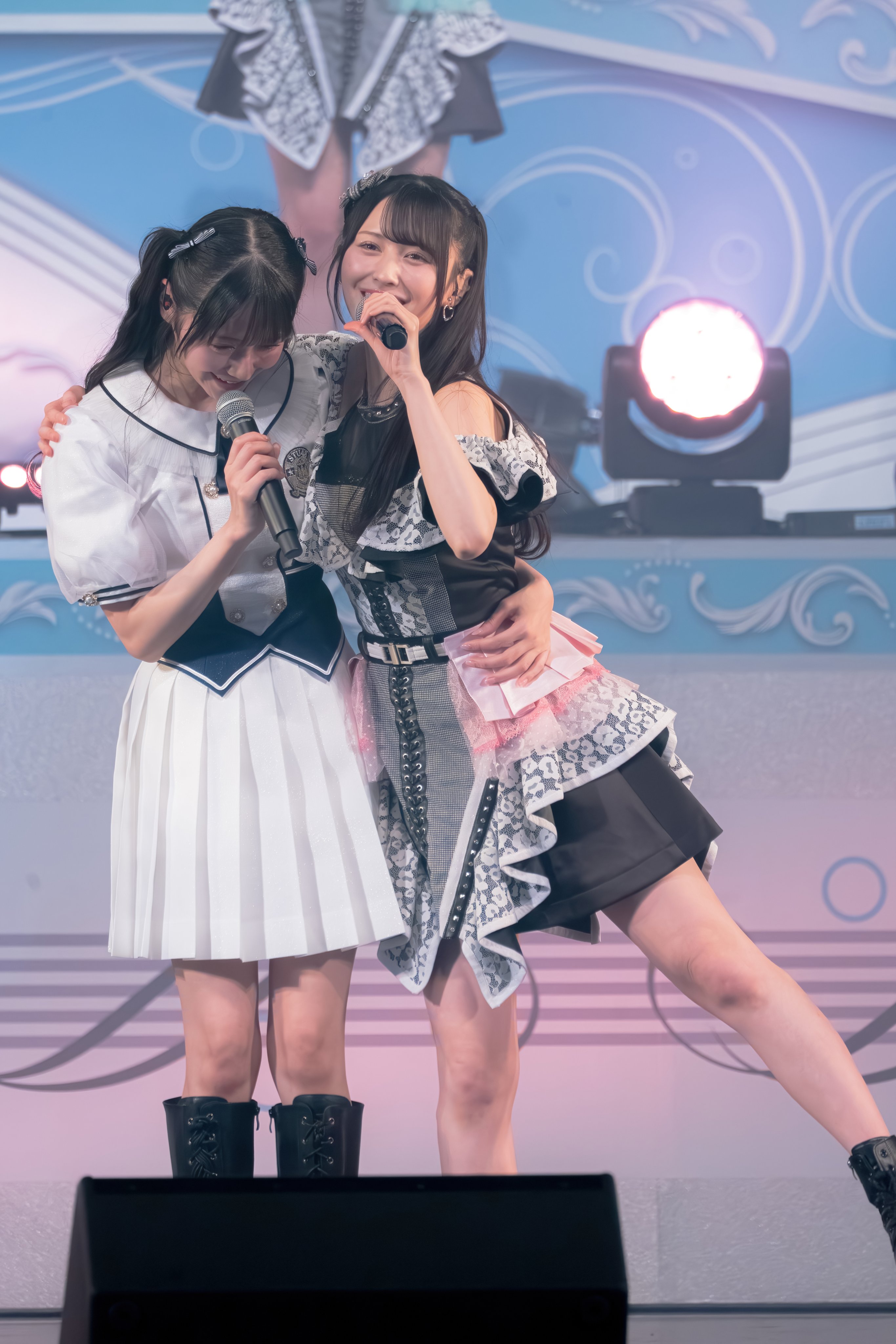 ぽむちゃん( Y )山本みかな推し on X: ぽむちゃん( Y )山本みかな推し on X:
