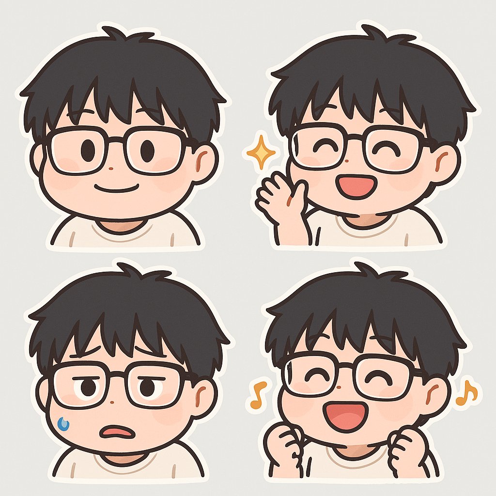 thefantajam's tweet photo. 好萌哇嘻嘻 https://t.co/ctzpSLJF2S