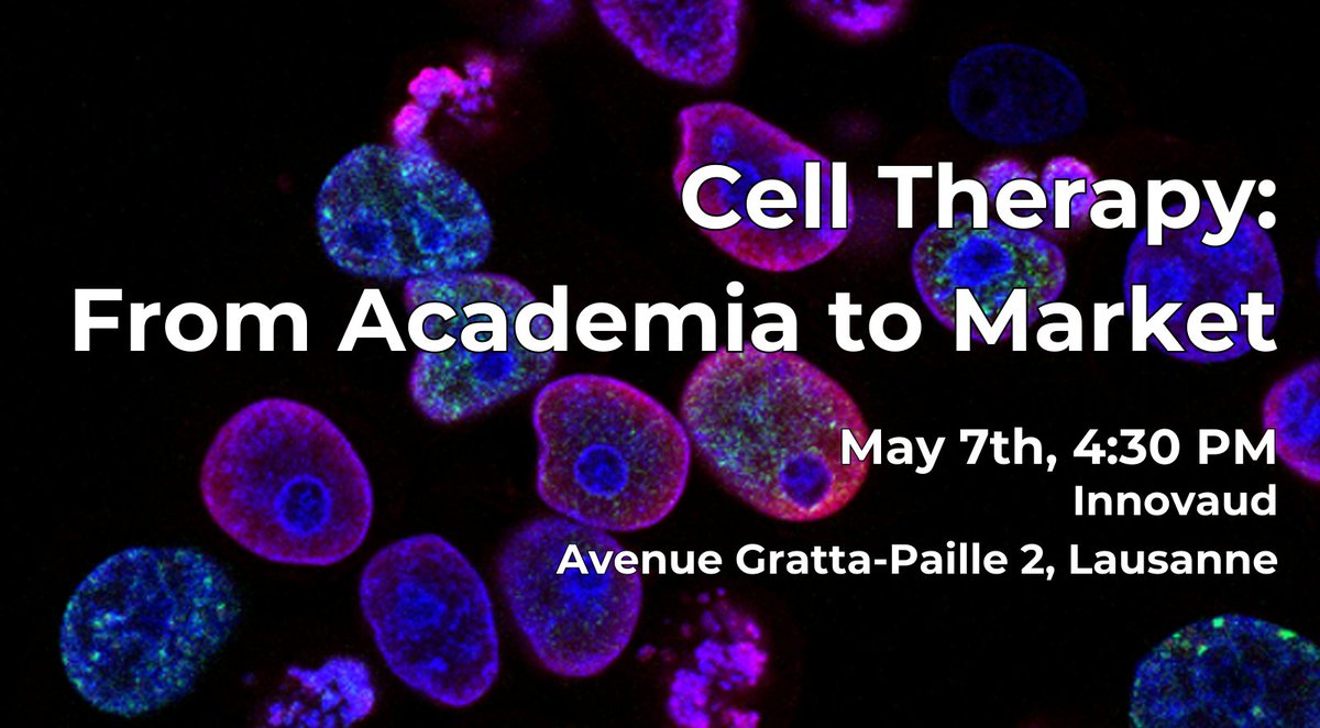 Innovaud tweet media