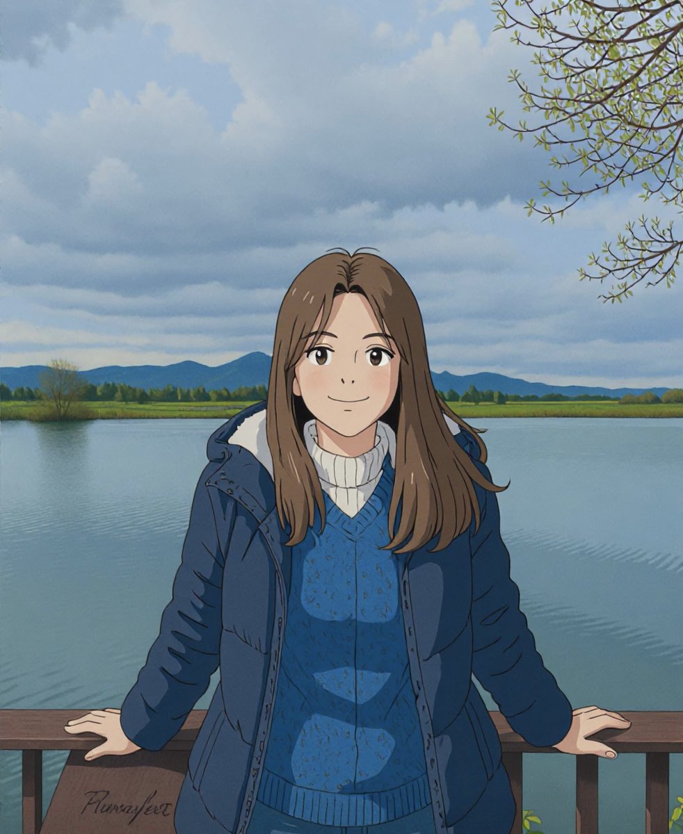 Mariona Sanchez 🌷 tweet media