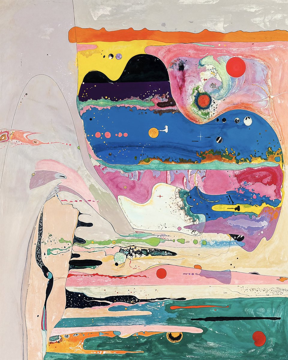 Joain.eth tweet media