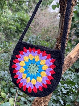 Diana D Designs tweet media