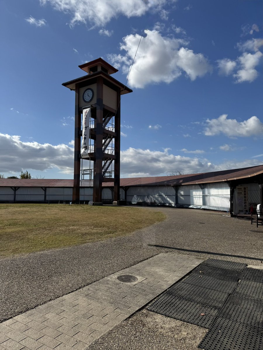 多分自分自身の運営経験上、
一番熱いイベントになる予定です

sites.google.com/u/0/d/1I8Xmoyg…