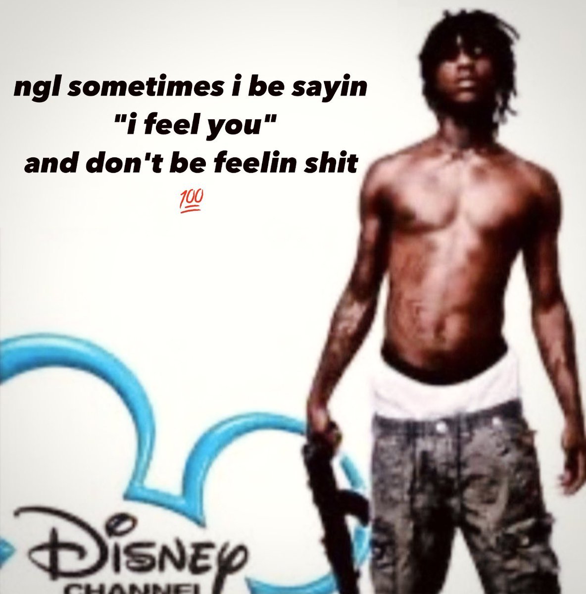 ⛧ (@vamptact) on Twitter photo 