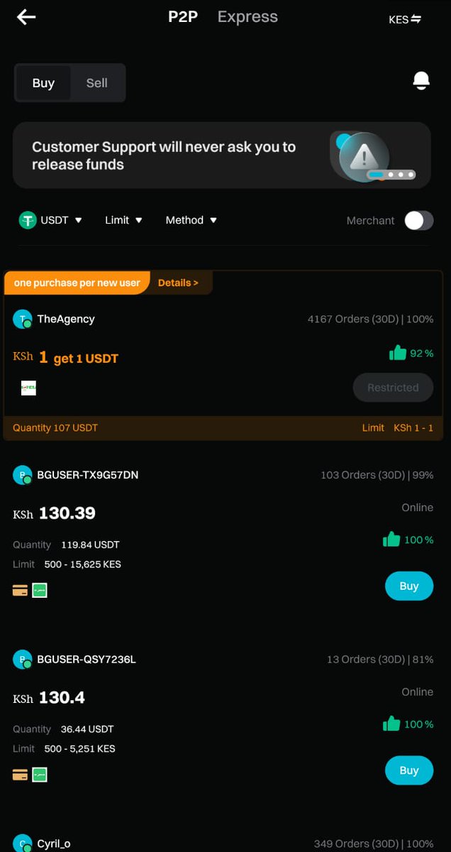 cruzelbrian's tweet photo. 1bob 1$ on Bitget https://t.co/ZNeAxR9cAO