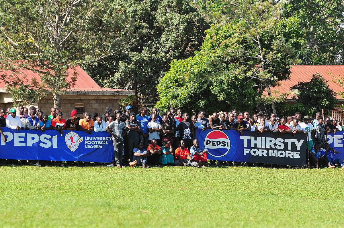 VBugerere's tweet image. #PepsiUFL | #Semifinal2 | #FirstLeg 

40' 

@umunkozi 0-0 @BugemaUniv 

#VoBUpdates | #LivefromNkozi 

@Jackshots24 @uflug @VarsitysportsUG