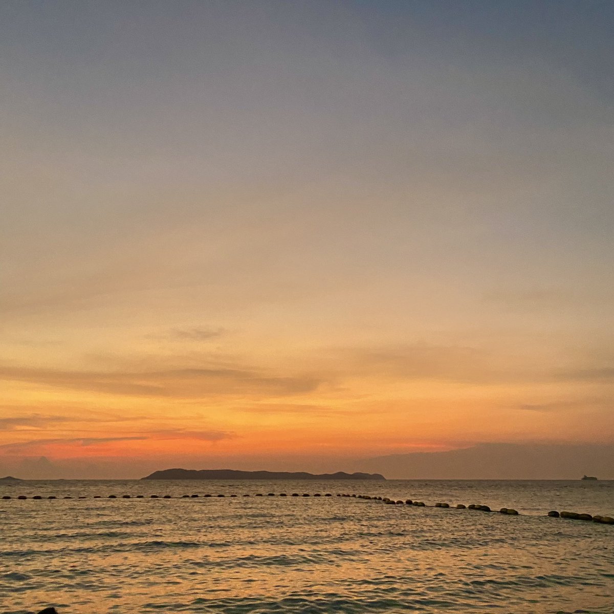 Hokpol1's tweet photo. สวัสดีครับทุกคน สบายดีกันไหม👋
นานๆเข้ามาแอคนี้ที https://t.co/rYvbQPzhnK