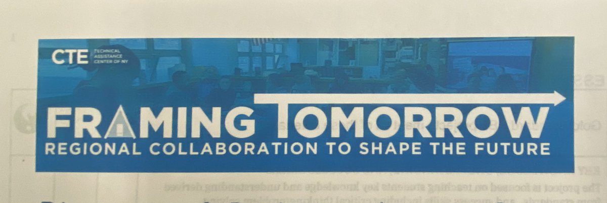 FLTCC (@wfl_fltcc) on Twitter photo A full house for the Framing Tomorrow Collaboration event at FLTCC today! An exciting day packed full of feedback from industry partners and opportunities to meet with colleagues from across NYS. <a href="/NYSCTECenter/">CTE Technical Assistance Center of NY</a> <a href="/WFL_BOCES/">Wayne-Finger Lakes BOCES</a> A full house for the Framing Tomorrow Collaboration event at FLTCC today! An exciting day packed full of feedback from industry partners and opportunities to meet with colleagues from across NYS. <a href="/NYSCTECenter/">CTE Technical Assistance Center of NY</a> <a href="/WFL_BOCES/">Wayne-Finger Lakes BOCES</a>
