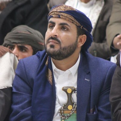 Ali725999338189's tweet photo. @nadeil520337
@SbhanZ65481
@ly4832422257442
@ZuLfiqa26156694
@kyan52604376
@WbsFwad28928
@ALi725999338189
@SanaaBrigh9210
@dralwtn5
@mohemdshiban
@Youssef7928281
@TheThe559240
@TheThe559240
@dofanalahrar
@aldmry31914
@ye02987
@aaas_studio 
@ArchH23462
@60187m
@MwhmdYt20782 https://t.co/Sex4OhFAyI