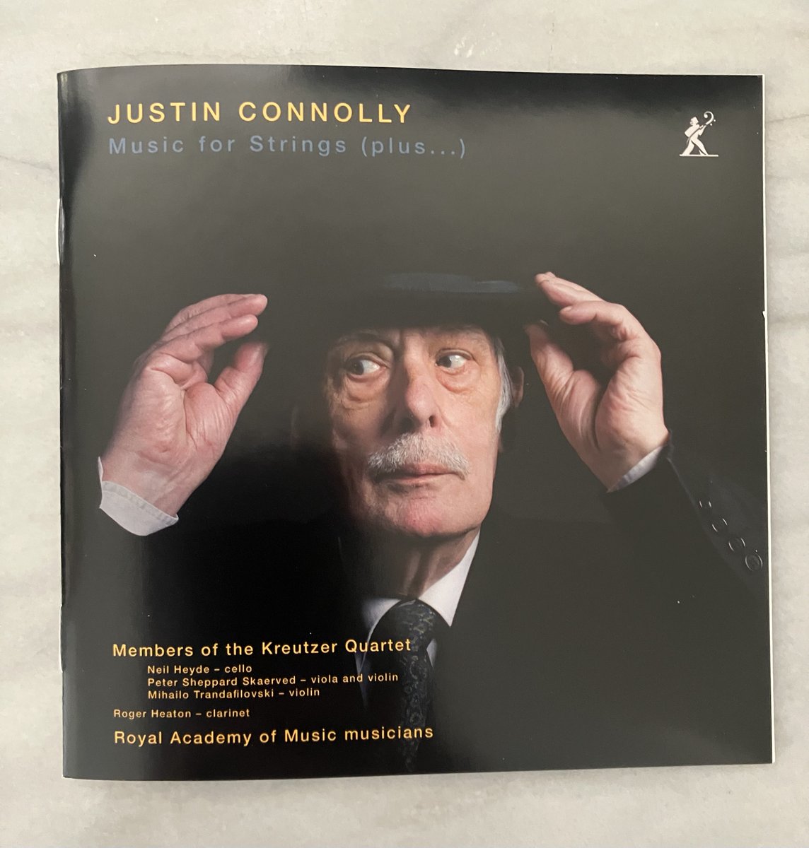 Caroline Potter 🇪🇺 tweet media