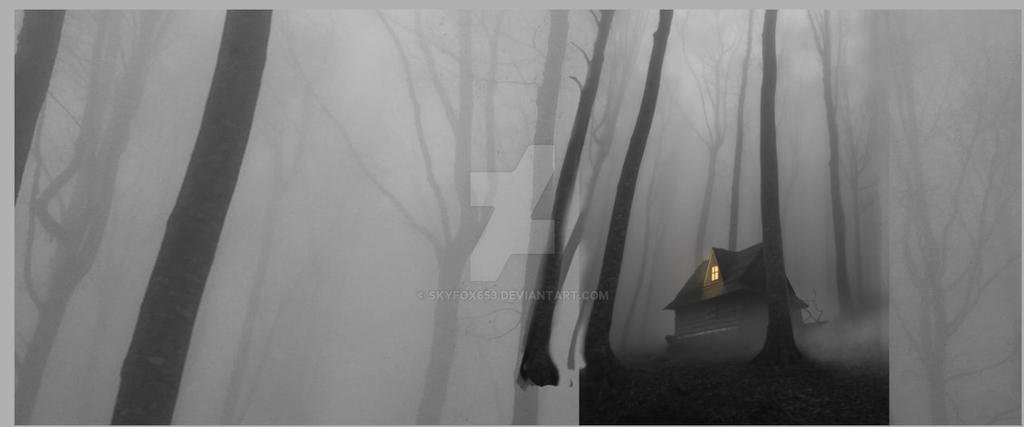 SkyFox653's tweet photo. Photo Extended into Digital Art
.
I took a beautiful Pinterest photo and painted beyond the frame to turn it into a full book cover illustration
.
On Ko-Fi page you can download this  without background :
.
https://t.co/VWy2pl4WzG
.
#digitalart #bookcoverdesign #photobasedart https://t.co/oGtvKiC6ST