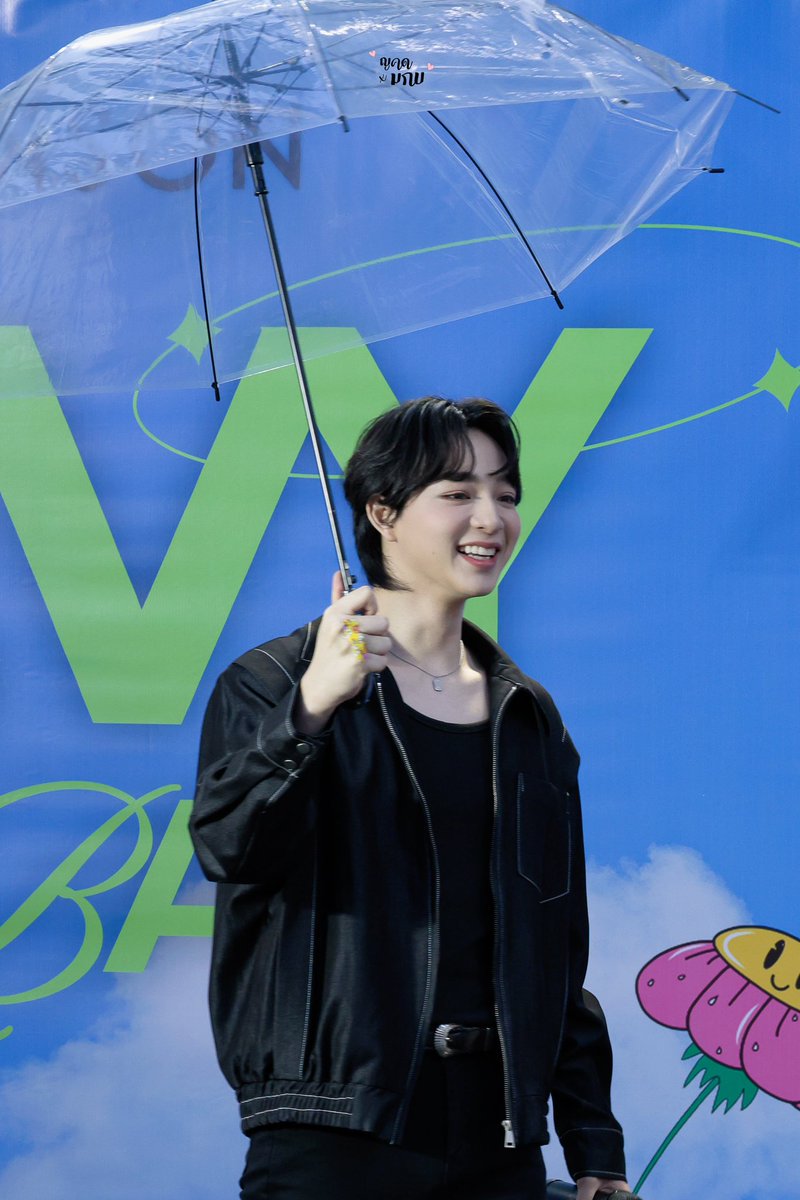 yingkondee's tweet photo. พระเอกซีรี่ย์เกาหลีป่ะนี่
@basjtr
#บาสเด็กอ้วนที่แท้จริง
#DEVYxBAS #basjtr https://t.co/JZwuU5m9kK