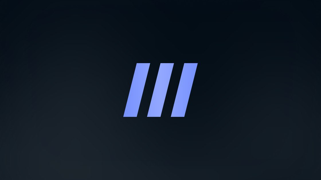 😚 Claim is now open! Get your MEGA tokens today!

🤑To receive your rewards:
 1. Open the Megahash app
 2. Make a TON transaction
 3. Wait for the tokens to arrive in your wallet

🤩Important: Token claiming closes on April 11 at 00:00 (UTC) — don’t miss your chance!