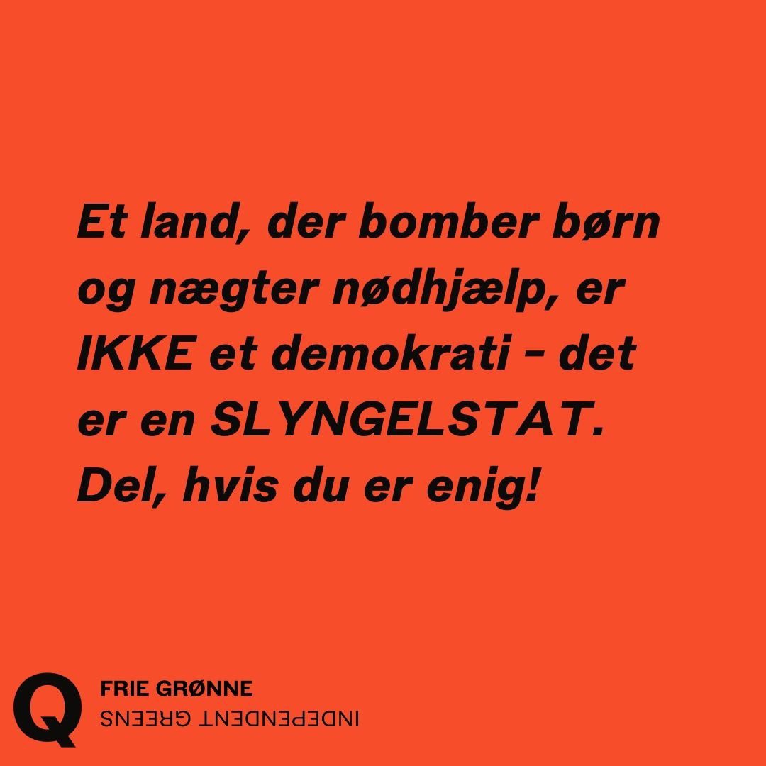 #dkpol #dkmedier