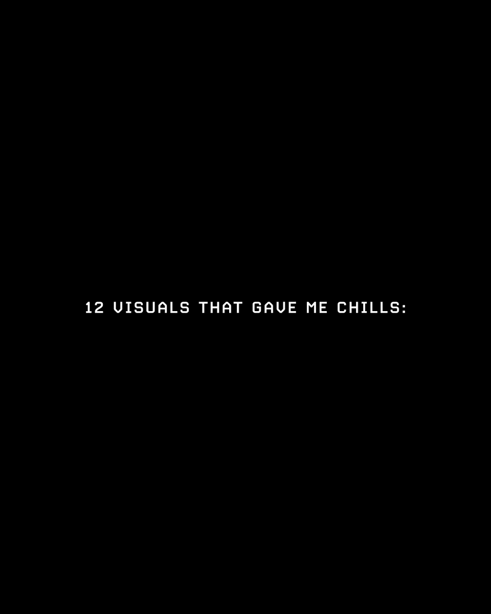 neuronvisuals's tweet photo. https://t.co/AvAsUWp1NU