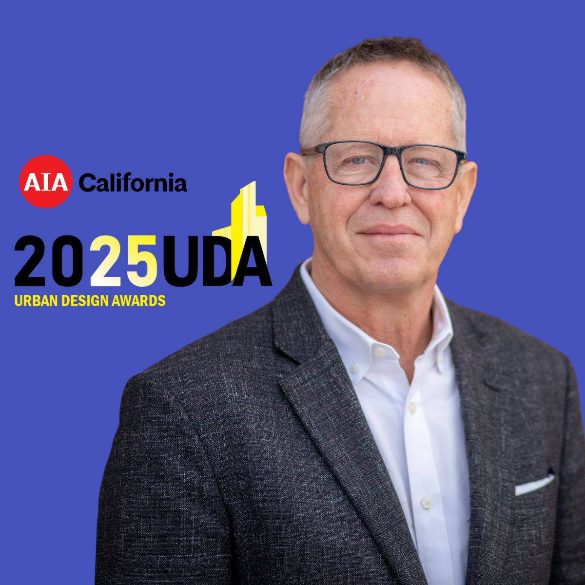 Doug Austin of AVRP will join Barbara Bouza formerly of Walt Disney Imagineering, Kevin Keller of <a href="/Planning4LA/">Los Angeles City Planning</a>, Suzanne Brown of Equity Community Builders, Hazel Edwards of <a href="/HowardU/">Howard University</a> &amp; Cory Henry of <a href="/UTSOA/">Texas Architecture</a> on the 2025 <a href="/AIACALIF/">AIACalifornia</a> Urban Design Awards jury! tinyurl.com/yc8x4jjw