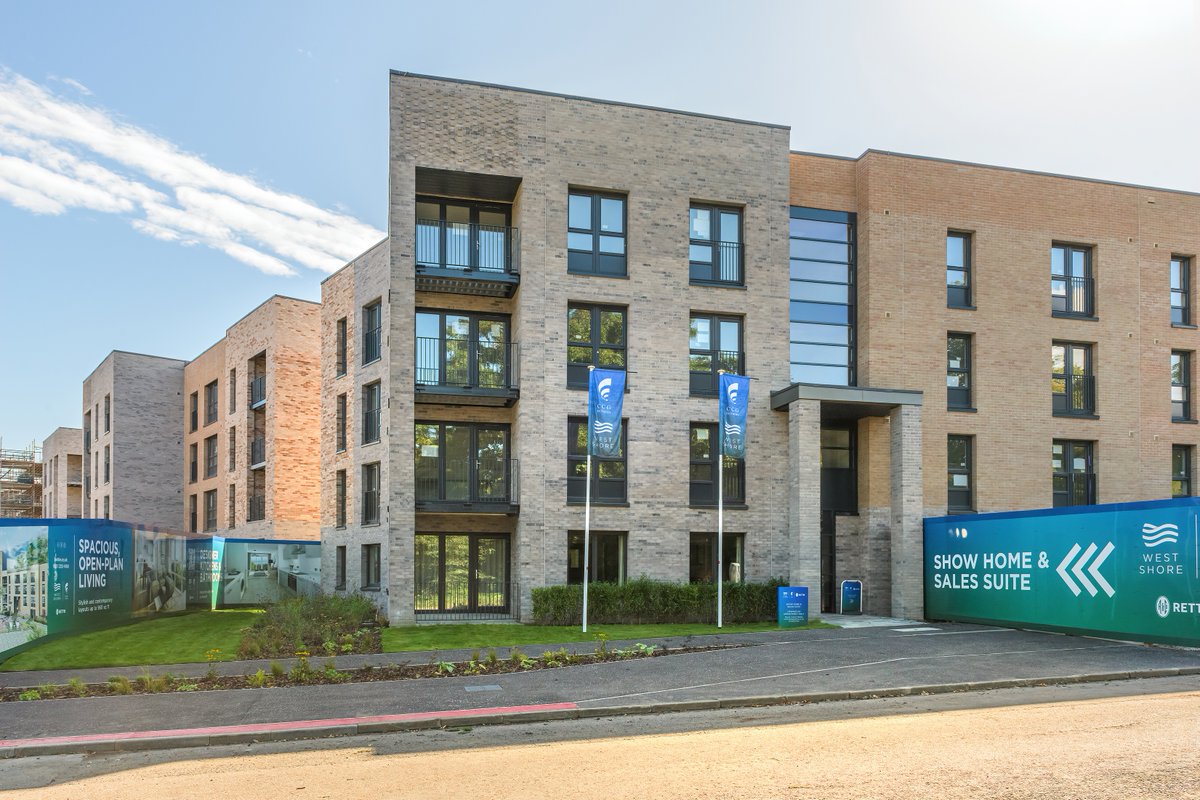 CCGHomes tweet media