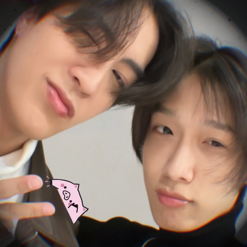 pungmi tweet media