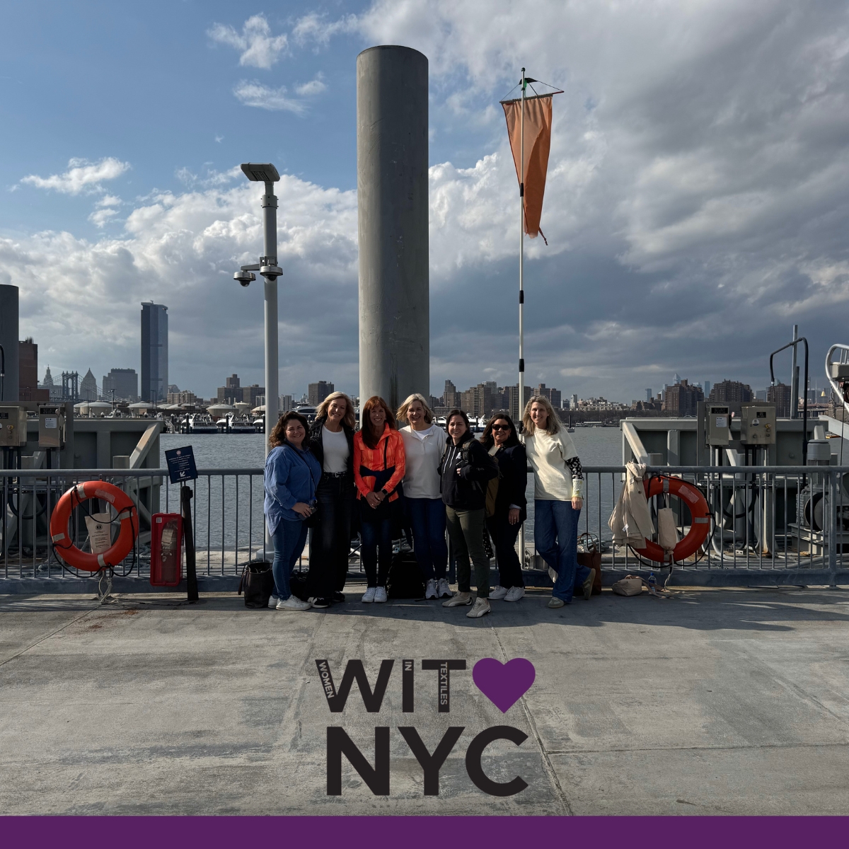 MMI Textiles tweet media