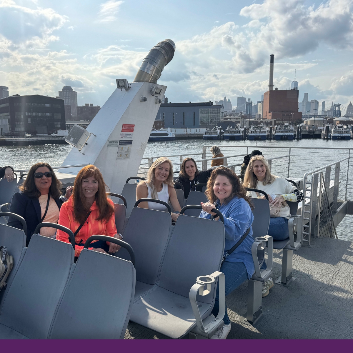 MMI Textiles tweet media